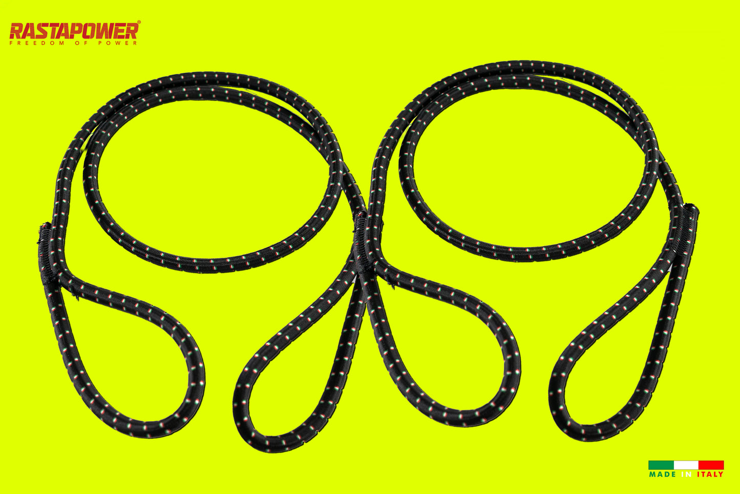 RastaElasta